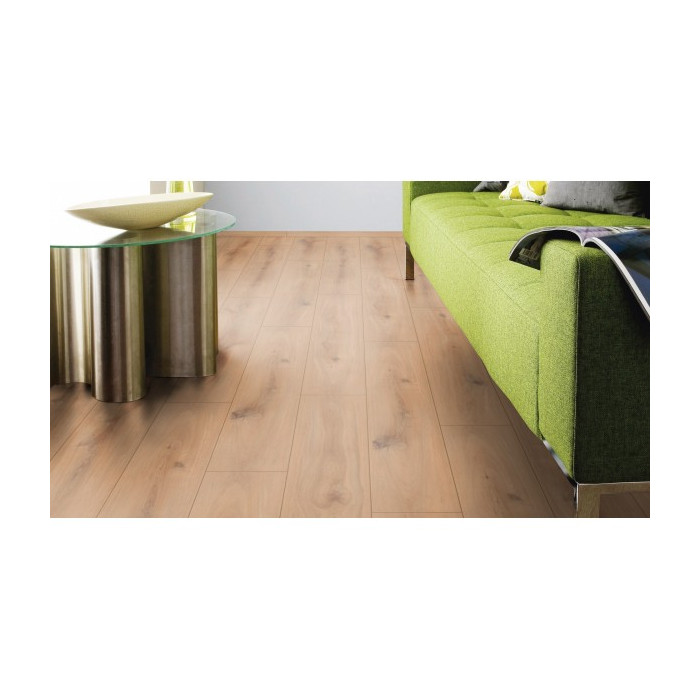 Ламинат Binyl PRO Fresh Wood / Warm Wood BP 1533 Дуб Гамильтон (Hamilton Oak)