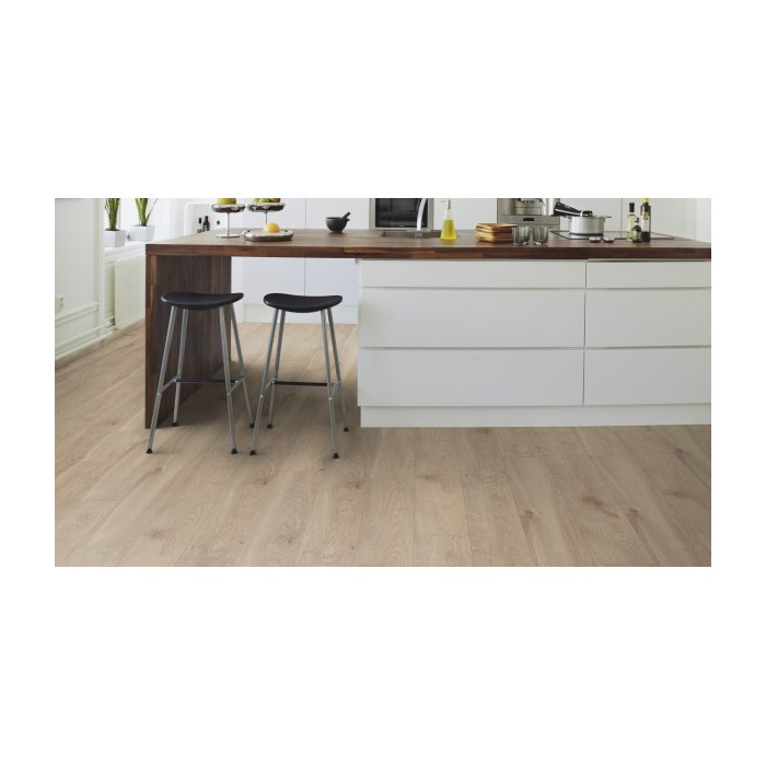 Ламинат Binyl PRO Fresh Wood / Warm Wood BP 1536 Дуб Стокгольм (Stockholm Oak)