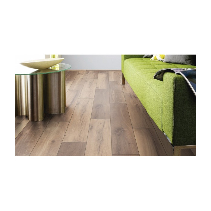 Ламинат Binyl PRO Fresh Wood / Warm Wood BP 1538 Дуб Аламос (Alamos Oak)
