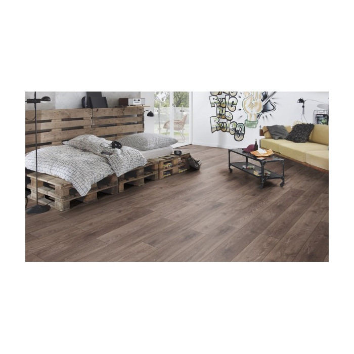 Ламинат Binyl PRO Fresh Wood / Warm Wood BP 1539 Дуб Клейборн (Clayborne Oak)