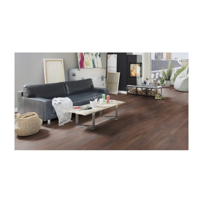 Ламинат Binyl PRO Fresh Wood / Warm Wood BP 1579 Дуб Гавана (Havana Oak)