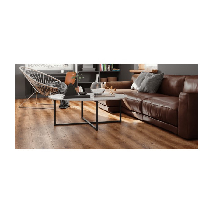 Ламинат Camsan Modern L GN 127 Дуб Айдос