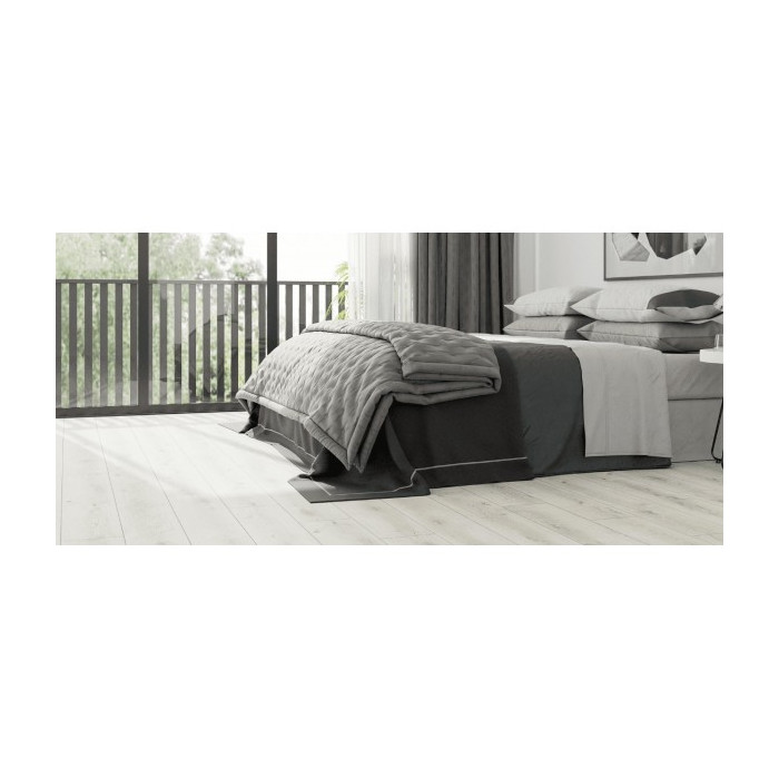 Ламинат Camsan Modern L GN 327 Дуб София