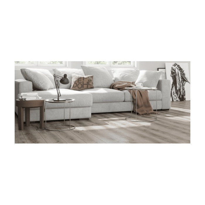 Ламинат Camsan Modern L GN 427 Дуб Румели