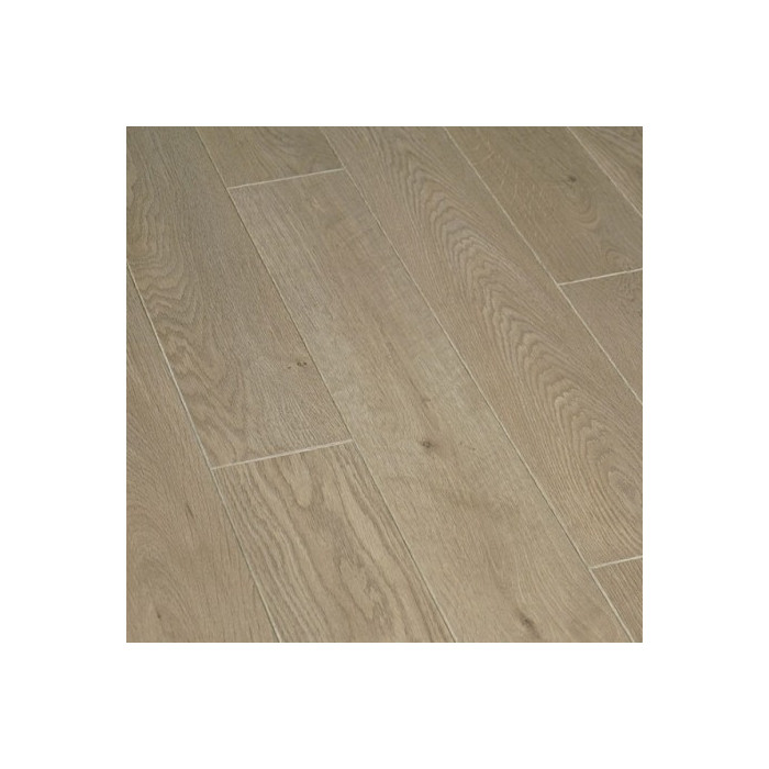 Ламинат Clix Floor Charm CXC 153 Дуб Крем