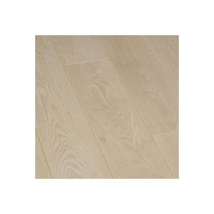 Ламинат Clix Floor Charm CXC 154 Дуб Нордик