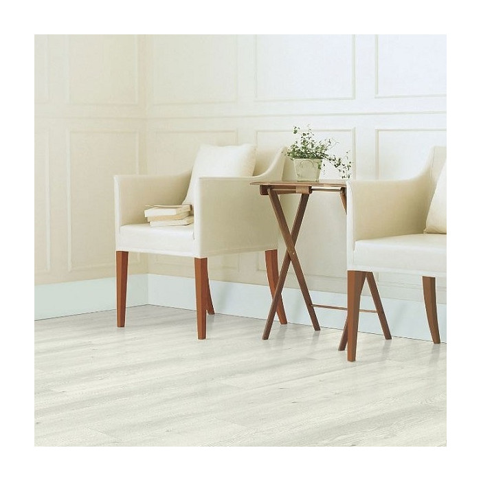 Ламинат Clix Floor Charm CXC 157 Дуб Полар