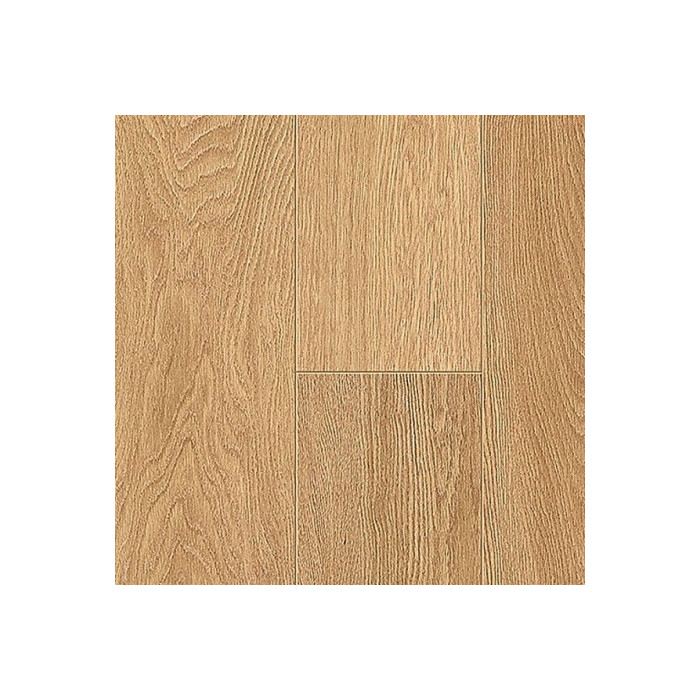 Ламинат Clix Floor Charm CXC 159 Дуб Пшеничный