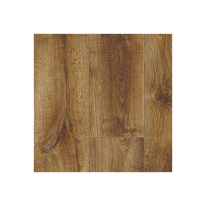 Ламинат Clix Floor Charm CXC 160 Дуб Вековой