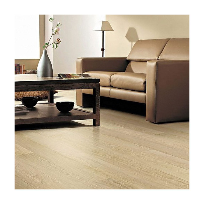Ламинат Clix Floor Charm CXC 161 Дуб Ваниль
