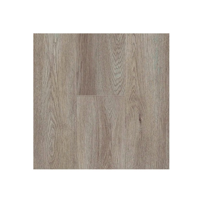 Ламинат Clix Floor Charm CXC 287 Дуб Кварц