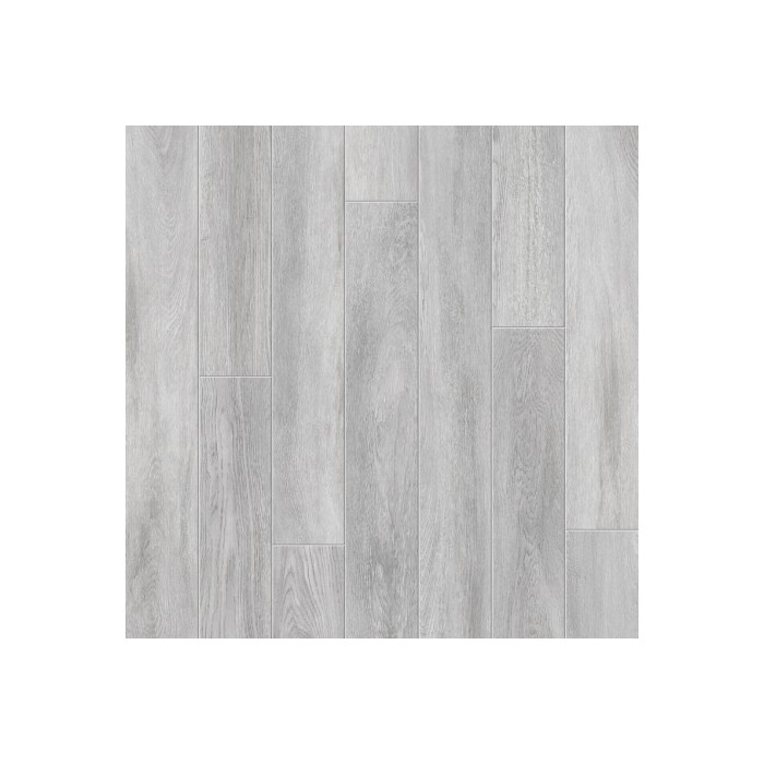 Ламинат Clix Floor Flame CFF 499 Дуб Кардамон