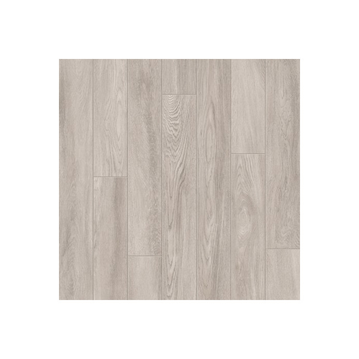 Ламинат Clix Floor Flame CFF 500 Дуб Шафран