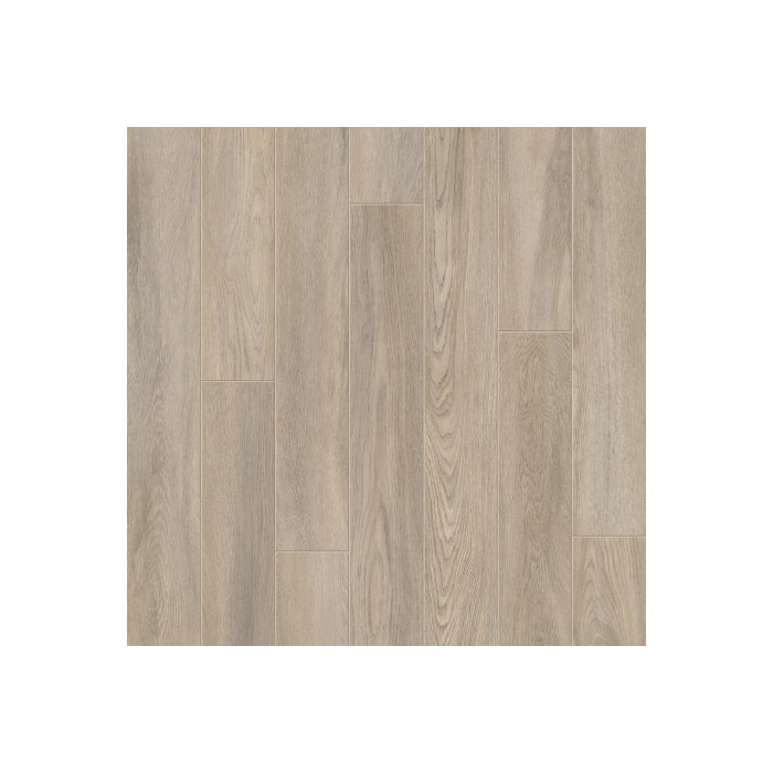 Ламинат Clix Floor Flame CFF 501 Дуб Куркума