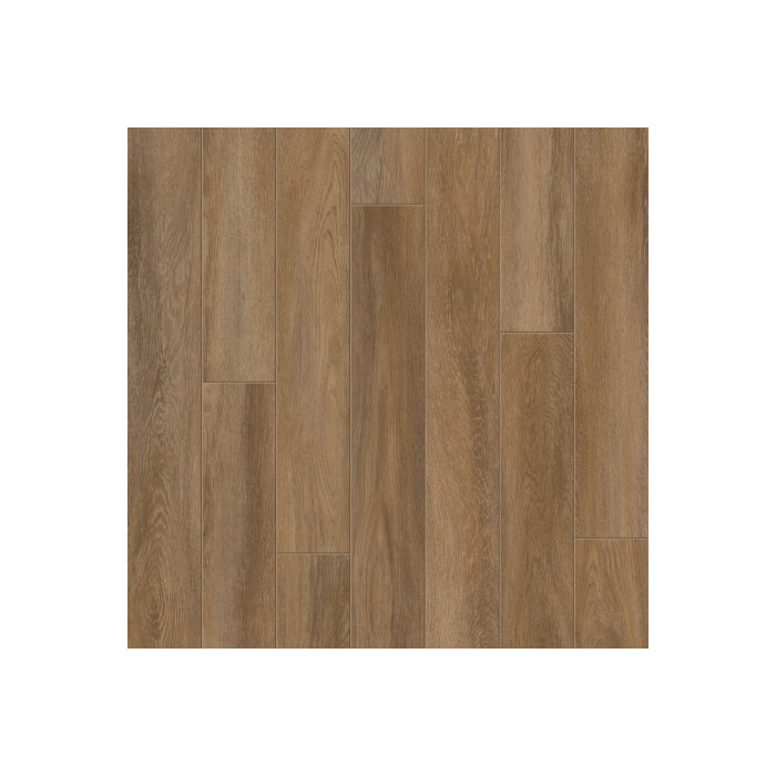 Ламинат Clix Floor Flame CFF 502 Дуб Барбарис