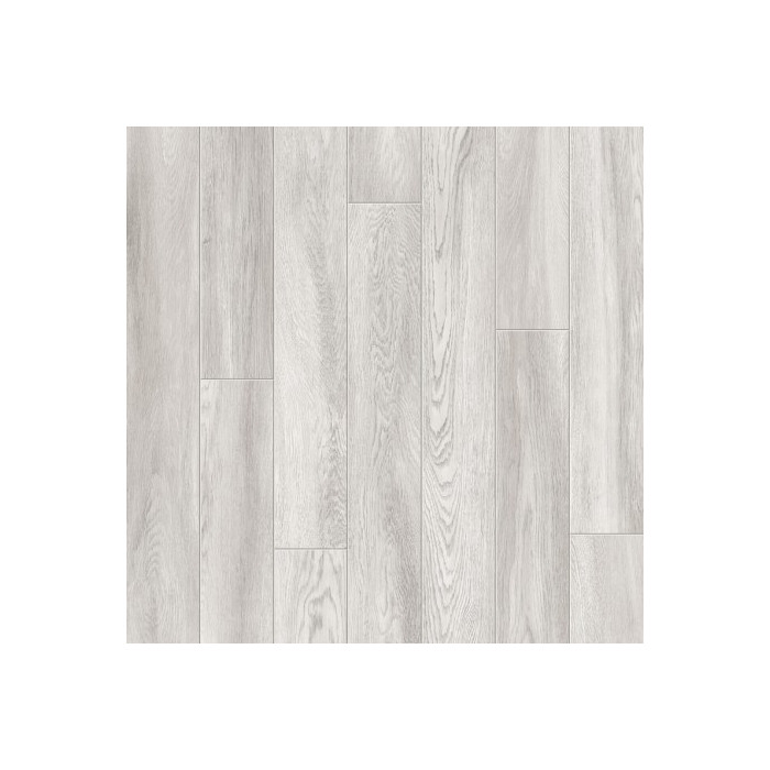 Ламинат Clix Floor Flame CFF 503 Дуб Фенхель