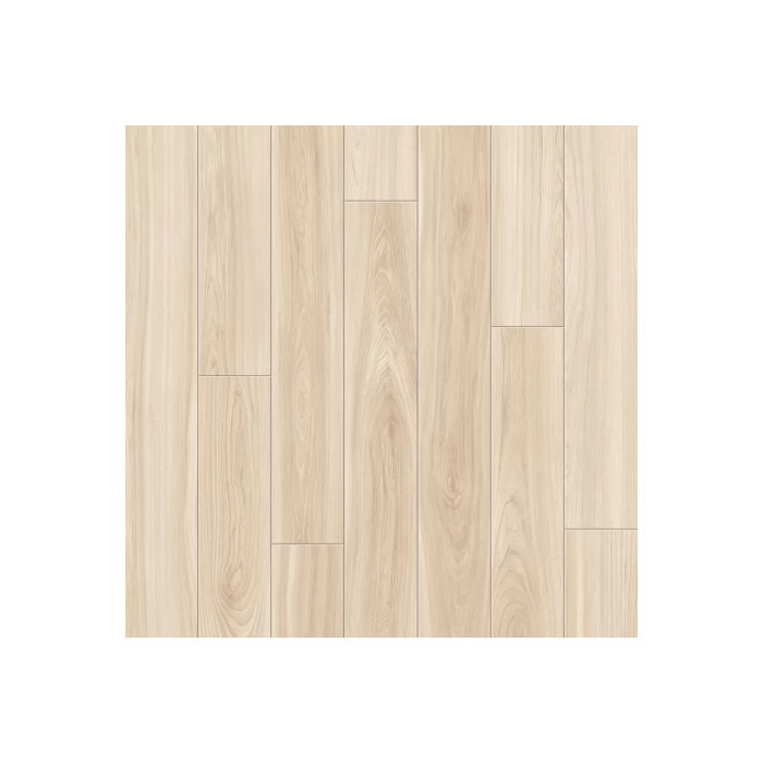 Ламинат Clix Floor Flame CFF 504 Ясень Орегано