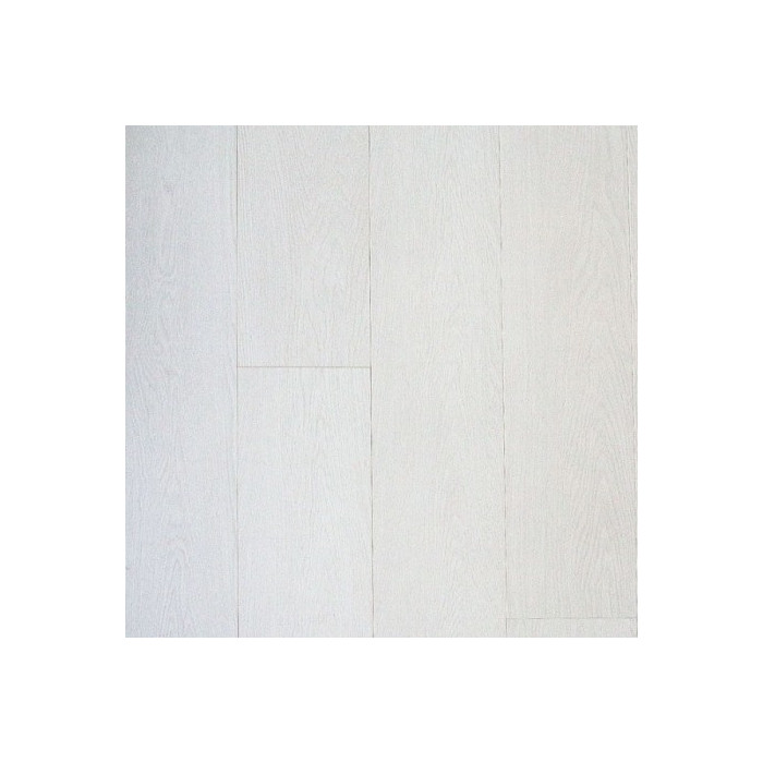 Ламинат Clix Floor Intense CXI 145 Дуб платиновый