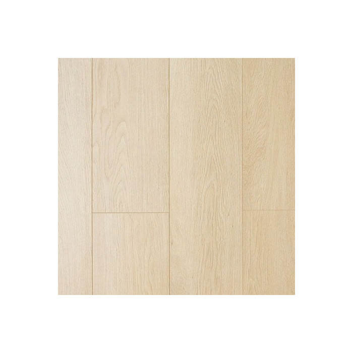 Ламинат Clix Floor Intense CXI 146 Дуб Марцепановый