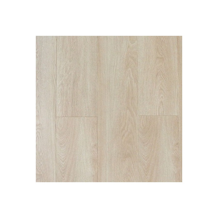 Ламинат Clix Floor Intense CXI 147 Дуб Миндальный