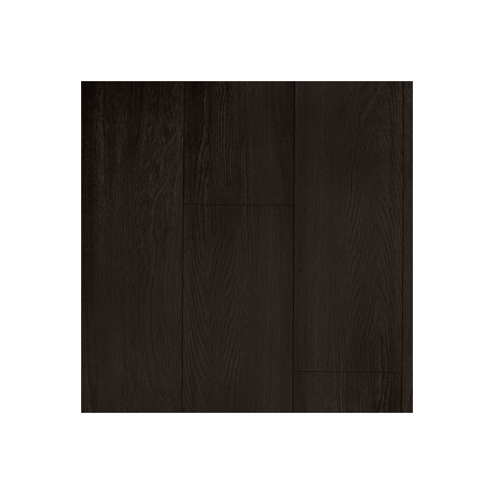 Ламинат Clix Floor Intense CXI 148 Дуб Цейлонский