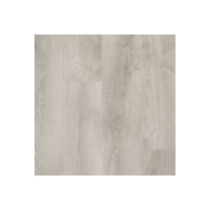 Ламинат Clix Floor Intense CXI 150 Дуб Хоккайдо