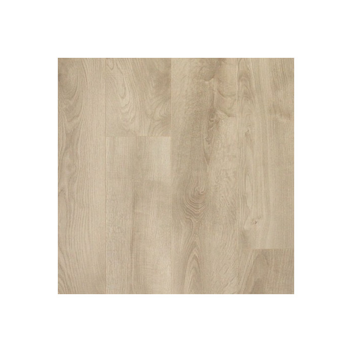 Ламинат Clix Floor Intense CXI 151 Дуб Гастония