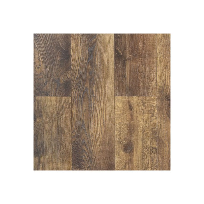 Ламинат Clix Floor Intense CXI 152 Дуб Марокканский