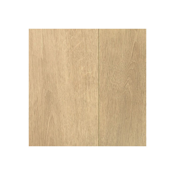 Ламинат Clix Floor Plus Extra CPE 3477 Дуб натур