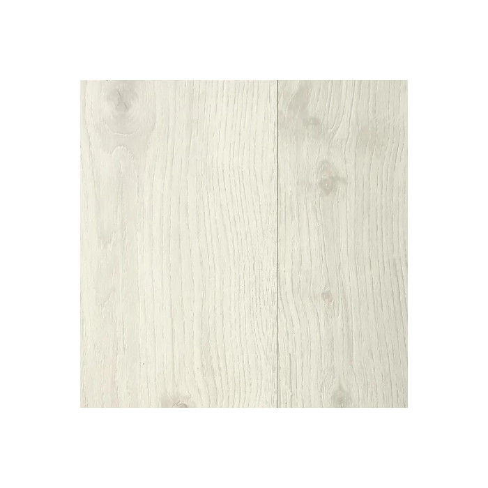 Ламинат Clix Floor Plus Extra CPE 3479 Дуб жемчужина