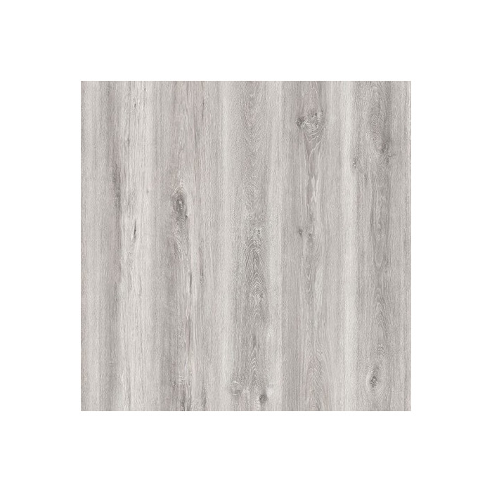 Ламинат Clix Floor Plus Extra CPE 3587 Дуб серый дымчатый