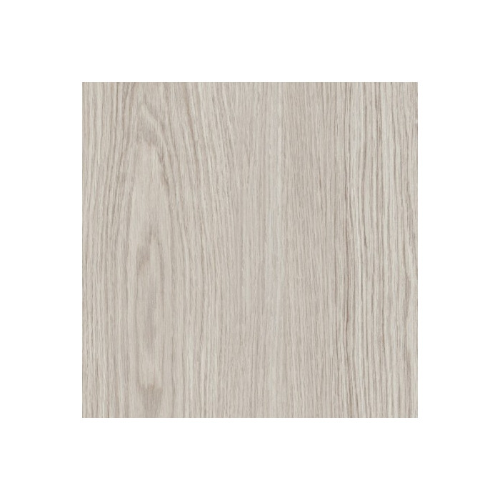 Ламинат Clix Floor Plus Extra CPE 4066 Дуб селект