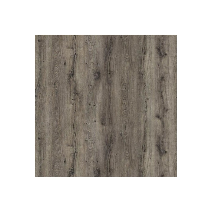 Ламинат Clix Floor Plus Extra CPE 4963 Дуб коричнево-серый
