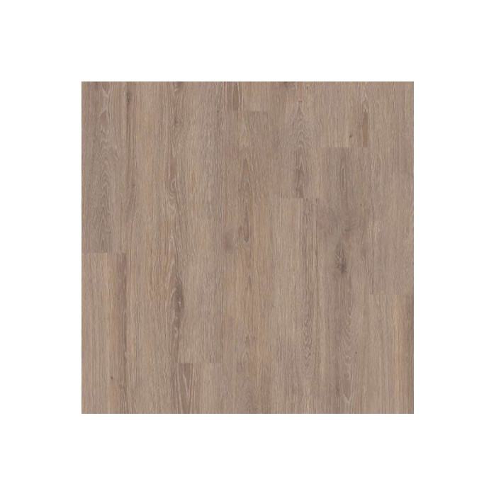 Ламинат Clix Floor Plus Extra CPE 4964 Дуб какао