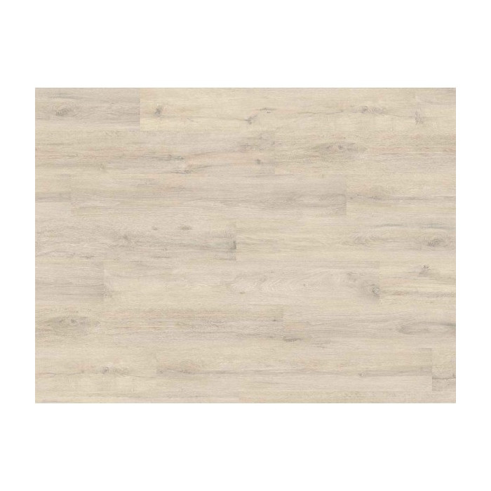 Ламинат Egger 2023 PRO Laminate Classic 32 класс 8 мм без фаски (Россия) EPL038 Дуб меловой