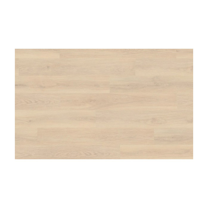 Ламинат Egger 2023 PRO Laminate Classic 32 класс 8 мм без фаски (Россия) EPL095 Дуб Бруклин белый
