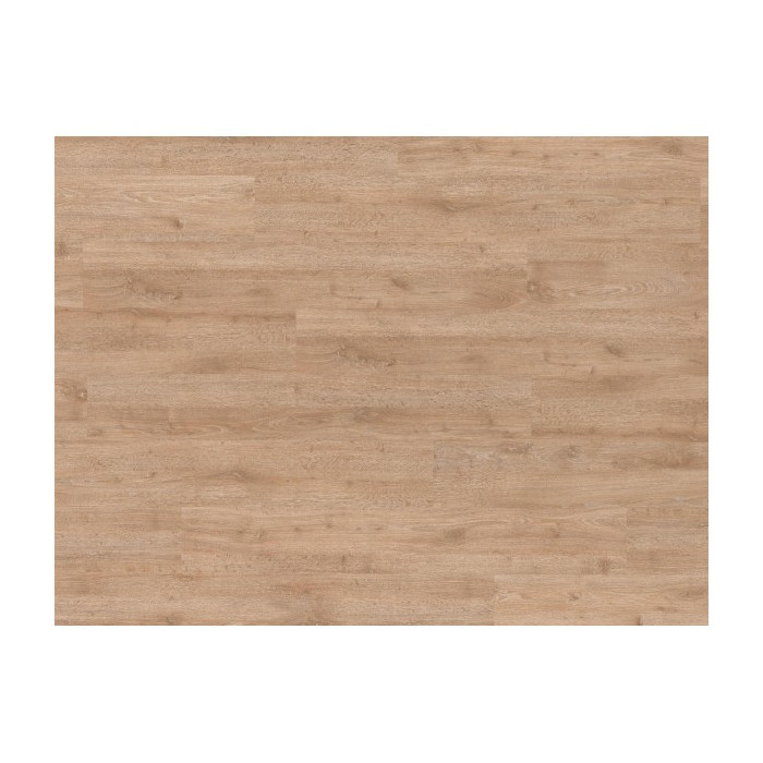 Ламинат Egger 2023 PRO Laminate Classic 32 класс 8 мм без фаски (Россия) EPL134 Дуб Ильмень