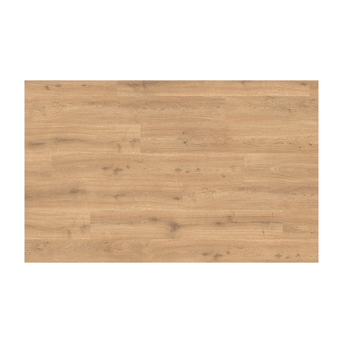 Ламинат Egger 2023 PRO Laminate Classic 32 класс 8 мм без фаски (Россия) EPL198 Дуб Предайя натуральный