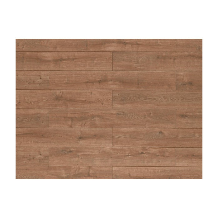 Ламинат Egger 2023 PRO Laminate Classic 32 класс 8 мм с фаской (Россия) EPL075 Дуб Даннингтон темный