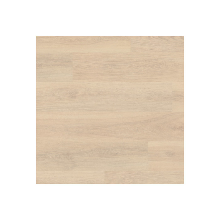 Ламинат Egger 2023 PRO Laminate Classic 32 класс 8 мм с фаской (Россия) EPL095 Бруклин белый