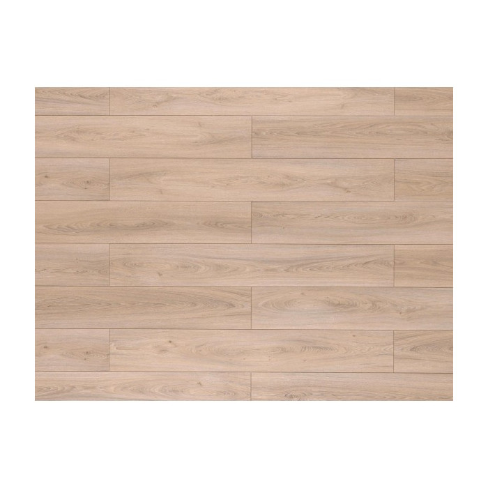 Ламинат Egger 2023 PRO Laminate Classic 32 класс 8 мм с фаской (Россия) EPL102 Дуб Амьен светлый