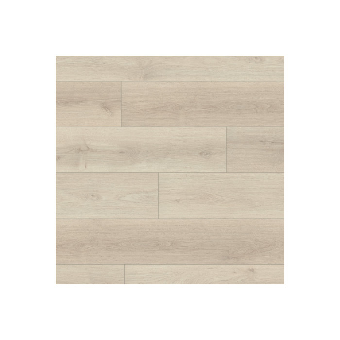 Ламинат Egger 2023 PRO Laminate Classic 32 класс 8 мм с фаской (Россия) EPL137 Дуб Эльтон белый