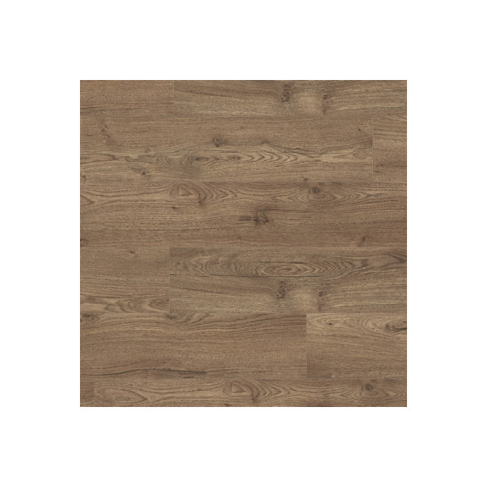 Ламинат Egger 2023 PRO Laminate Classic 32 класс 8 мм с фаской (Россия) EPL146 Дуб Ольхон дымчатый