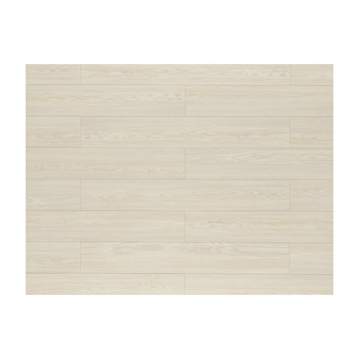 Ламинат Egger 2023 PRO Laminate Classic 32 класс 8 мм с фаской (Россия) EPL177 Дуб Сория белый