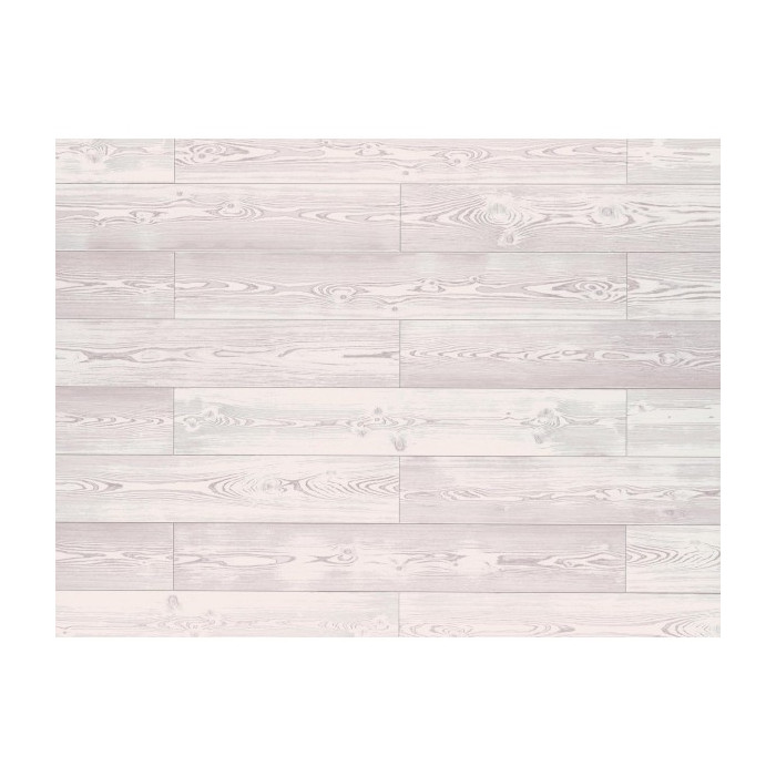 Ламинат Egger 2023 PRO Laminate Classic 32 класс 8 мм с фаской (Россия) EPL203 Сосна Карстенс