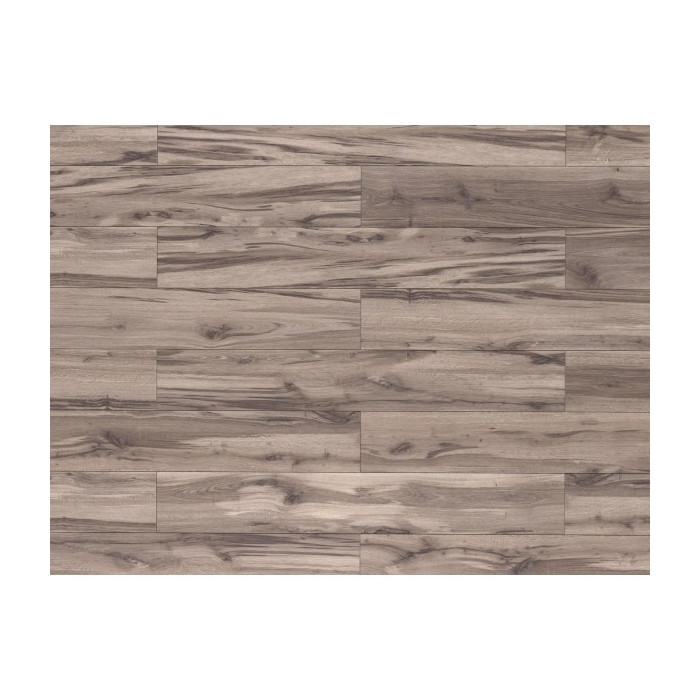 Ламинат Egger 2023 PRO Laminate Classic 32 класс 8 мм с фаской (Россия) EPL206 Дуб Боспорион