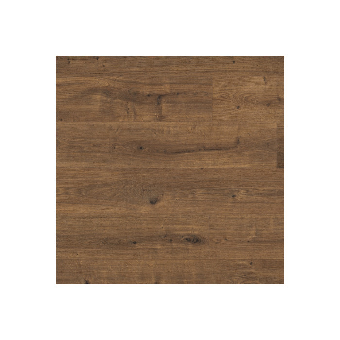 Ламинат Egger 2023 PRO Laminate Classic 33 класс 10 мм (Россия) EPL075 Дуб Даннингтон темный