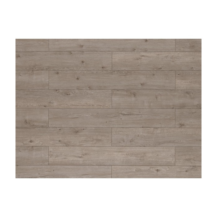 Ламинат Egger 2023 PRO Laminate Classic 33 класс 10 мм (Россия) EPL138 Дуб Муром серый