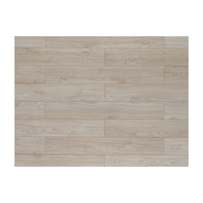 Ламинат Egger 2023 PRO Laminate Classic 33 класс 10 мм (Россия) EPL154 Дуб Азгил светлый