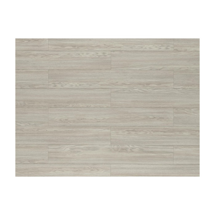 Ламинат Egger 2023 PRO Laminate Classic 33 класс 10 мм (Россия) EPL178 Дуб Сория светло-серый